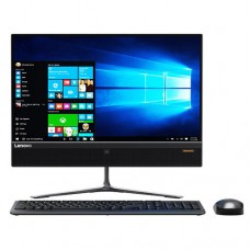 Lenovo A510 - F -i3-6100t-4gb-1tb